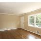 2663 Woodacres Road, Atlanta, GA 30345 ID:12368104