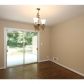 2663 Woodacres Road, Atlanta, GA 30345 ID:12368105