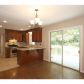 2663 Woodacres Road, Atlanta, GA 30345 ID:12368106