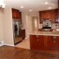 2663 Woodacres Road, Atlanta, GA 30345 ID:12368107