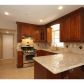 2663 Woodacres Road, Atlanta, GA 30345 ID:12368108