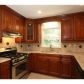 2663 Woodacres Road, Atlanta, GA 30345 ID:12368109