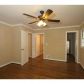 2663 Woodacres Road, Atlanta, GA 30345 ID:12368110