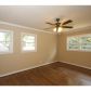 2663 Woodacres Road, Atlanta, GA 30345 ID:12368111