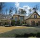 820 Dockbridge Way, Alpharetta, GA 30004 ID:12271249