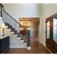 820 Dockbridge Way, Alpharetta, GA 30004 ID:12271250