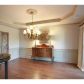 820 Dockbridge Way, Alpharetta, GA 30004 ID:12271251