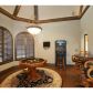 820 Dockbridge Way, Alpharetta, GA 30004 ID:12271252