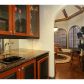 820 Dockbridge Way, Alpharetta, GA 30004 ID:12271253