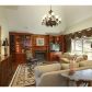 820 Dockbridge Way, Alpharetta, GA 30004 ID:12271254