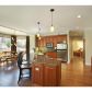 820 Dockbridge Way, Alpharetta, GA 30004 ID:12271255