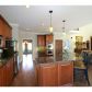 820 Dockbridge Way, Alpharetta, GA 30004 ID:12271257