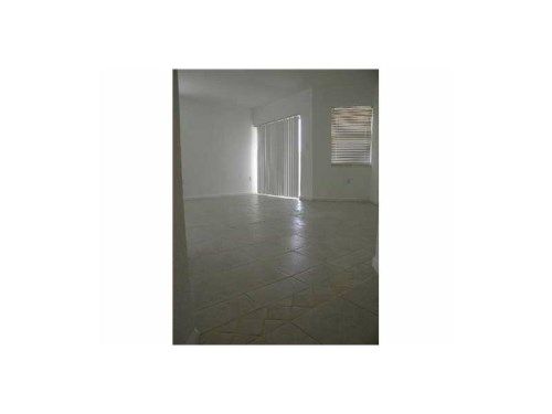 14051 SW 120 CT # 3-18, Miami, FL 33186