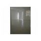 14051 SW 120 CT # 3-18, Miami, FL 33186 ID:12367030