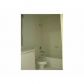 14051 SW 120 CT # 3-18, Miami, FL 33186 ID:12367033