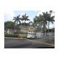 14051 SW 120 CT # 3-18, Miami, FL 33186 ID:12367035