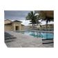 14051 SW 120 CT # 3-18, Miami, FL 33186 ID:12367036