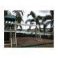 14051 SW 120 CT # 3-18, Miami, FL 33186 ID:12367038