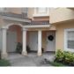 14051 SW 120 CT # 3-18, Miami, FL 33186 ID:12367039