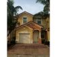 7848 SW 165 CT # 0, Miami, FL 33193 ID:12367077