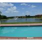 7848 SW 165 CT # 0, Miami, FL 33193 ID:12367078