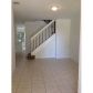 7848 SW 165 CT # 0, Miami, FL 33193 ID:12367080