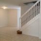 7848 SW 165 CT # 0, Miami, FL 33193 ID:12367081