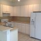 7848 SW 165 CT # 0, Miami, FL 33193 ID:12367083