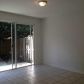 7848 SW 165 CT # 0, Miami, FL 33193 ID:12367084