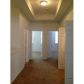 7848 SW 165 CT # 0, Miami, FL 33193 ID:12367086