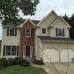 4256 Glenlake Parkway Nw, Kennesaw, GA 30144 ID:12368190