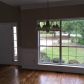 4256 Glenlake Parkway Nw, Kennesaw, GA 30144 ID:12368191