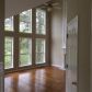 4256 Glenlake Parkway Nw, Kennesaw, GA 30144 ID:12368193