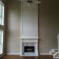 4256 Glenlake Parkway Nw, Kennesaw, GA 30144 ID:12368195