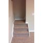 4256 Glenlake Parkway Nw, Kennesaw, GA 30144 ID:12368199