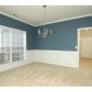 4018 Saddlebrook Creek Drive, Marietta, GA 30060 ID:12368572