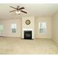 4018 Saddlebrook Creek Drive, Marietta, GA 30060 ID:12368573