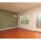 4018 Saddlebrook Creek Drive, Marietta, GA 30060 ID:12368574