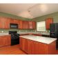 4018 Saddlebrook Creek Drive, Marietta, GA 30060 ID:12368575