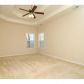 4018 Saddlebrook Creek Drive, Marietta, GA 30060 ID:12368576