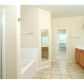 4018 Saddlebrook Creek Drive, Marietta, GA 30060 ID:12368577