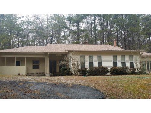 2550 Elzey Drive, Cumming, GA 30028