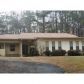 2550 Elzey Drive, Cumming, GA 30028 ID:12137750