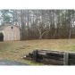 2550 Elzey Drive, Cumming, GA 30028 ID:12137751