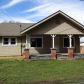 228 Buck Creek Rd, Roan Mountain, TN 37687 ID:12274504