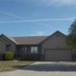 2508 E Evanston Cir, Wichita, KS 67219 ID:12357264