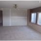 2508 E Evanston Cir, Wichita, KS 67219 ID:12357265