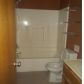 2508 E Evanston Cir, Wichita, KS 67219 ID:12357266