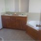 2508 E Evanston Cir, Wichita, KS 67219 ID:12357268