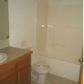 2508 E Evanston Cir, Wichita, KS 67219 ID:12357269